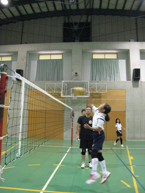 d0138226_2238875.jpg