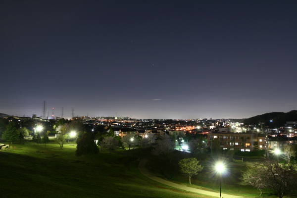 f0118426_19252114.jpg