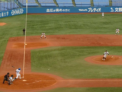 b0166128_15134447.jpg