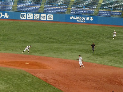 b0166128_15135464.jpg