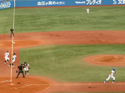 b0166128_15171867.jpg