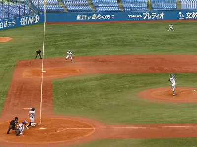 b0166128_16133961.jpg