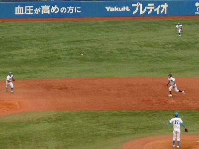 b0166128_16135444.jpg