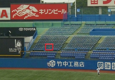 b0166128_16534383.jpg