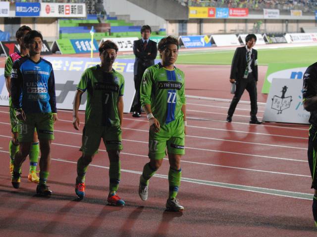 湘南vs愛媛@ShonanBMWスタジアム平塚(参戦)_b0000829_12491537.jpg
