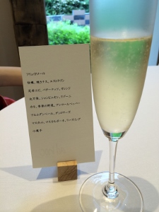 福島 アドック(ad hoc)さん_a0059035_13365208.jpg