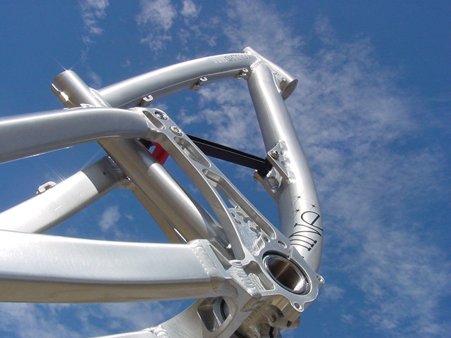 a0315936_1332644.jpg