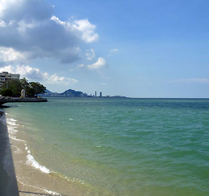 b0063436_9183215.jpg