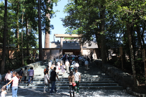 d0238636_01531.jpg