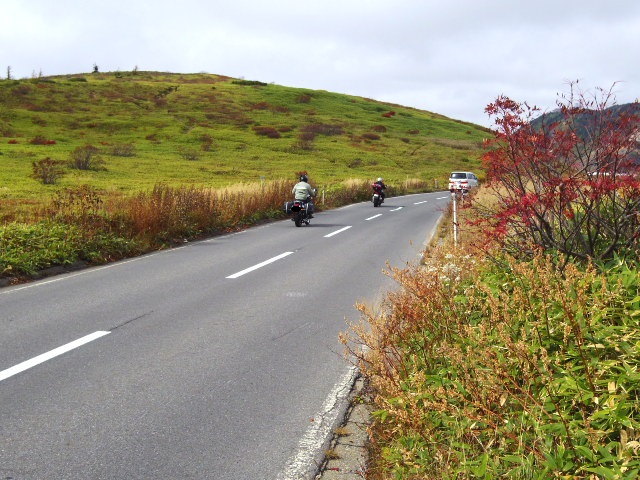 f0300637_21402025.jpg