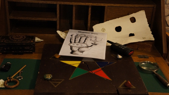 c0248040_5592810.jpg