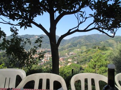 d0136540_1461567.jpg