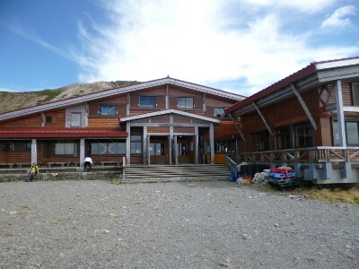 a0213742_6425235.jpg