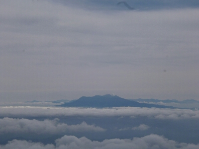a0213742_6464750.jpg