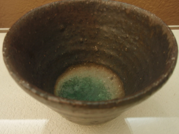 b0132442_17001791.jpg