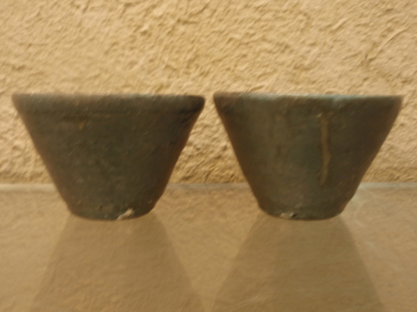 b0132442_17002595.jpg