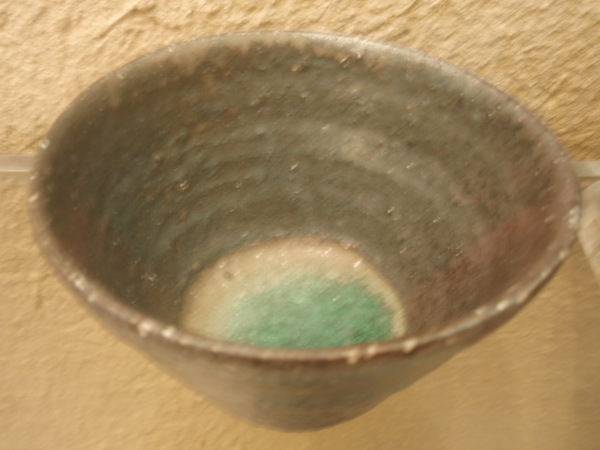 b0132442_17003342.jpg