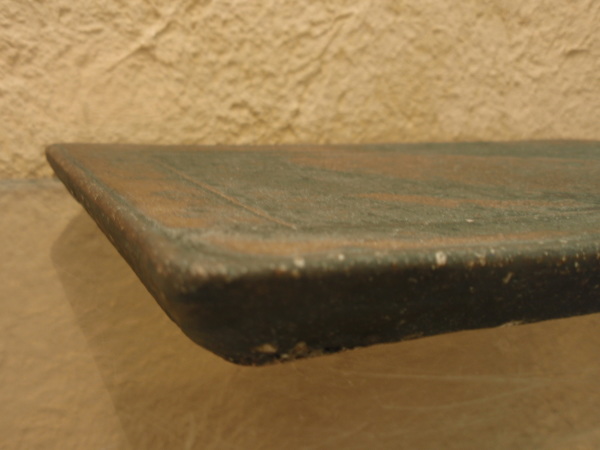 b0132442_17004947.jpg