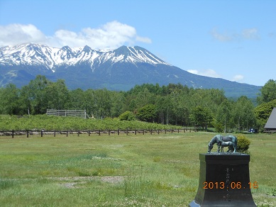 c0206342_20132244.jpg