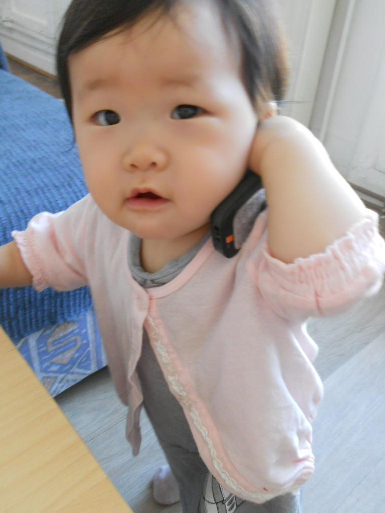 e0300042_451799.jpg
