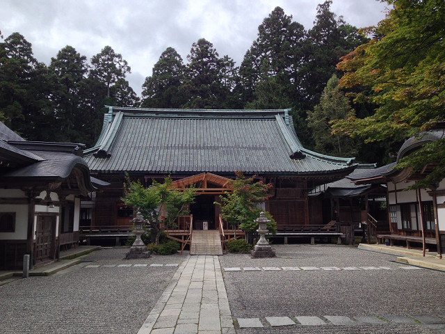 b0217643_22295379.jpg