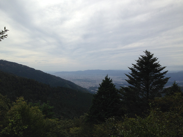 b0217643_22321495.jpg