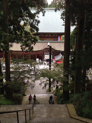 b0217643_2240522.jpg