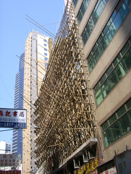 e0248743_7384246.jpg