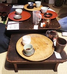 ぐりこーひーと珈琲時間～その1　好きな味に出会う　レポート_b0132444_18575972.jpg