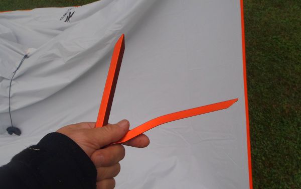 e0086244_958140.jpg
