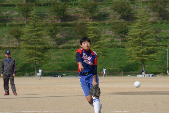 b0249247_1724231.jpg