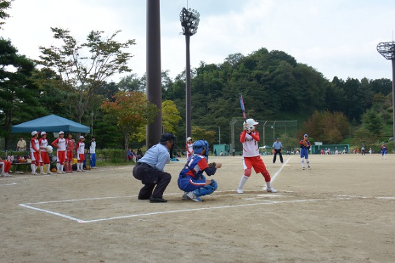b0249247_17243326.jpg