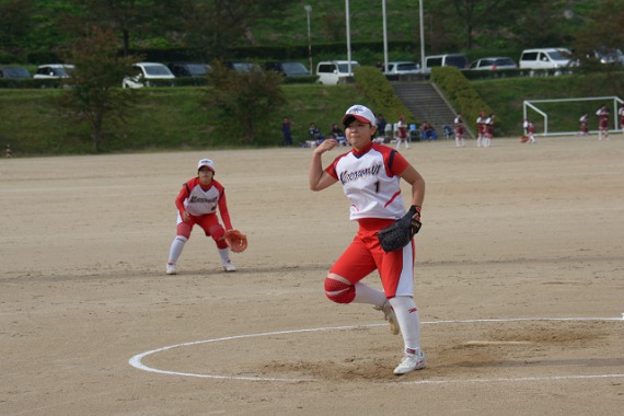 b0249247_17243911.jpg