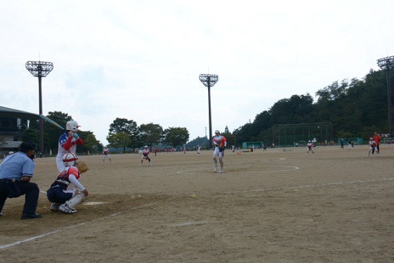 b0249247_17274551.jpg
