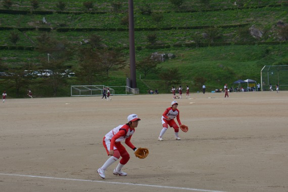 b0249247_17292454.jpg