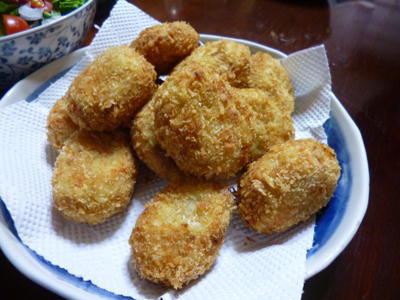 d0070047_14305593.jpg