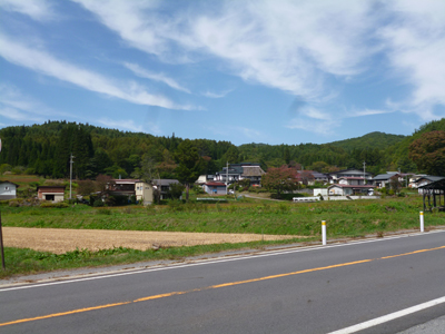 d0070047_14312334.jpg