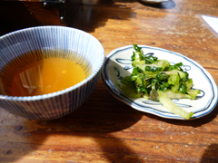 d0070047_14313667.jpg