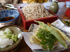 d0070047_14325382.jpg