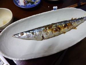 d0070047_14341870.jpg