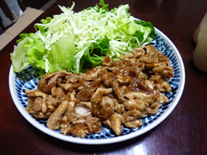 d0070047_14342820.jpg