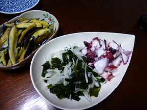 d0070047_14344247.jpg