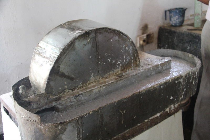 c0011649_3553444.jpg
