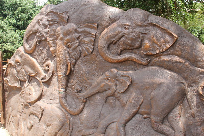 c0011649_4351833.jpg