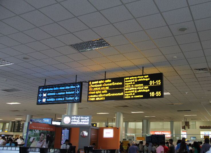 c0011649_618985.jpg