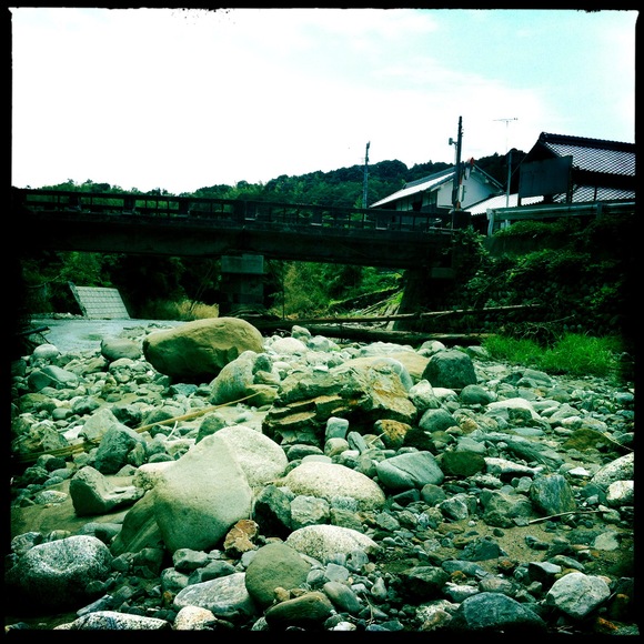 c0312349_954753.jpg