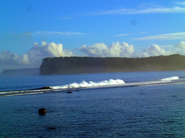 d0012449_6545840.jpg