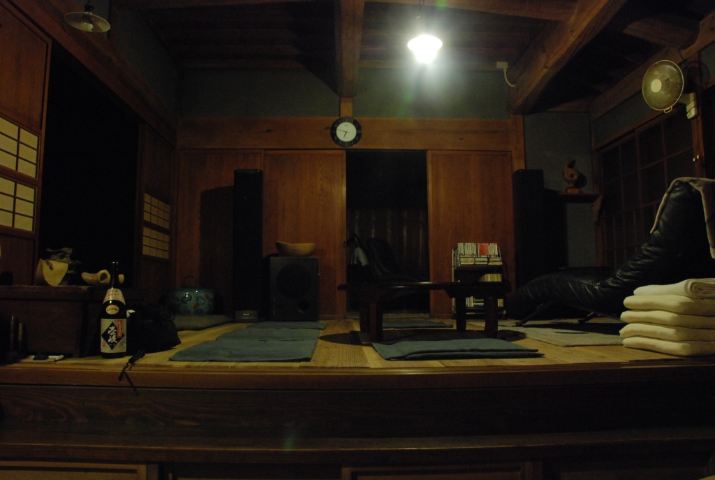 f0043750_16363371.jpg