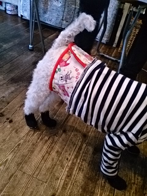 c0245751_02034184.jpeg