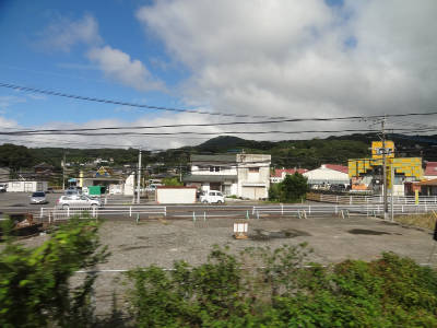 e0033751_19103320.jpg